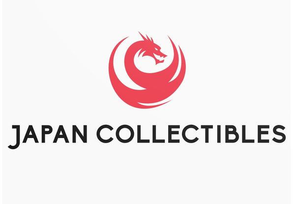 King Crab Collectibles