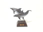 Nature Techni Colour Bottlenose Dolphin Fish Figure